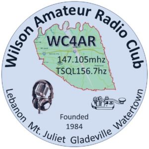 warc logo lg 300x300