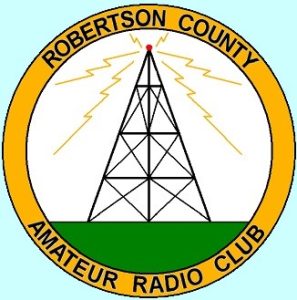 rcarc logo2 (1)