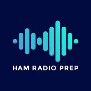 ham radio prep