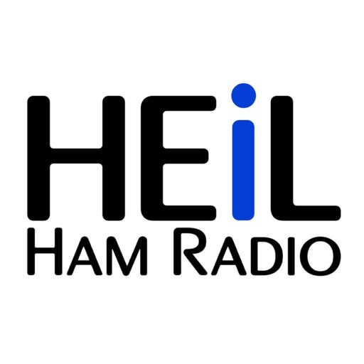 heilhamradio logo2022