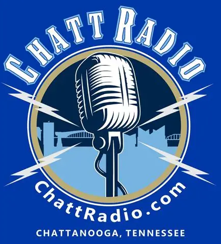 chatradio